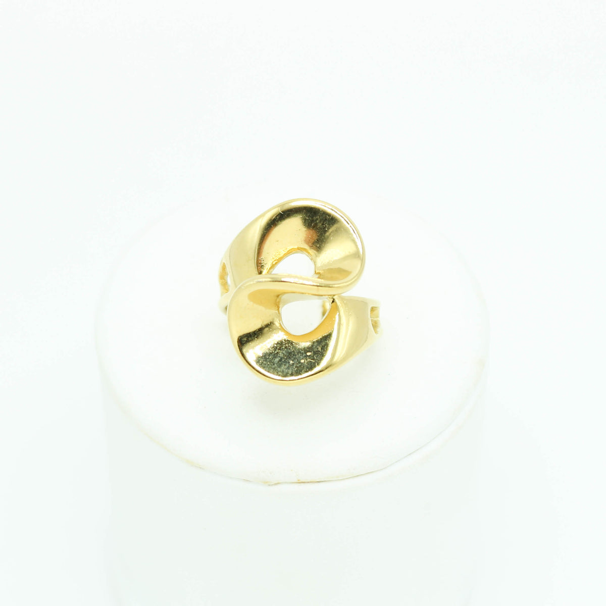 Anello