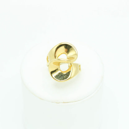 Anello