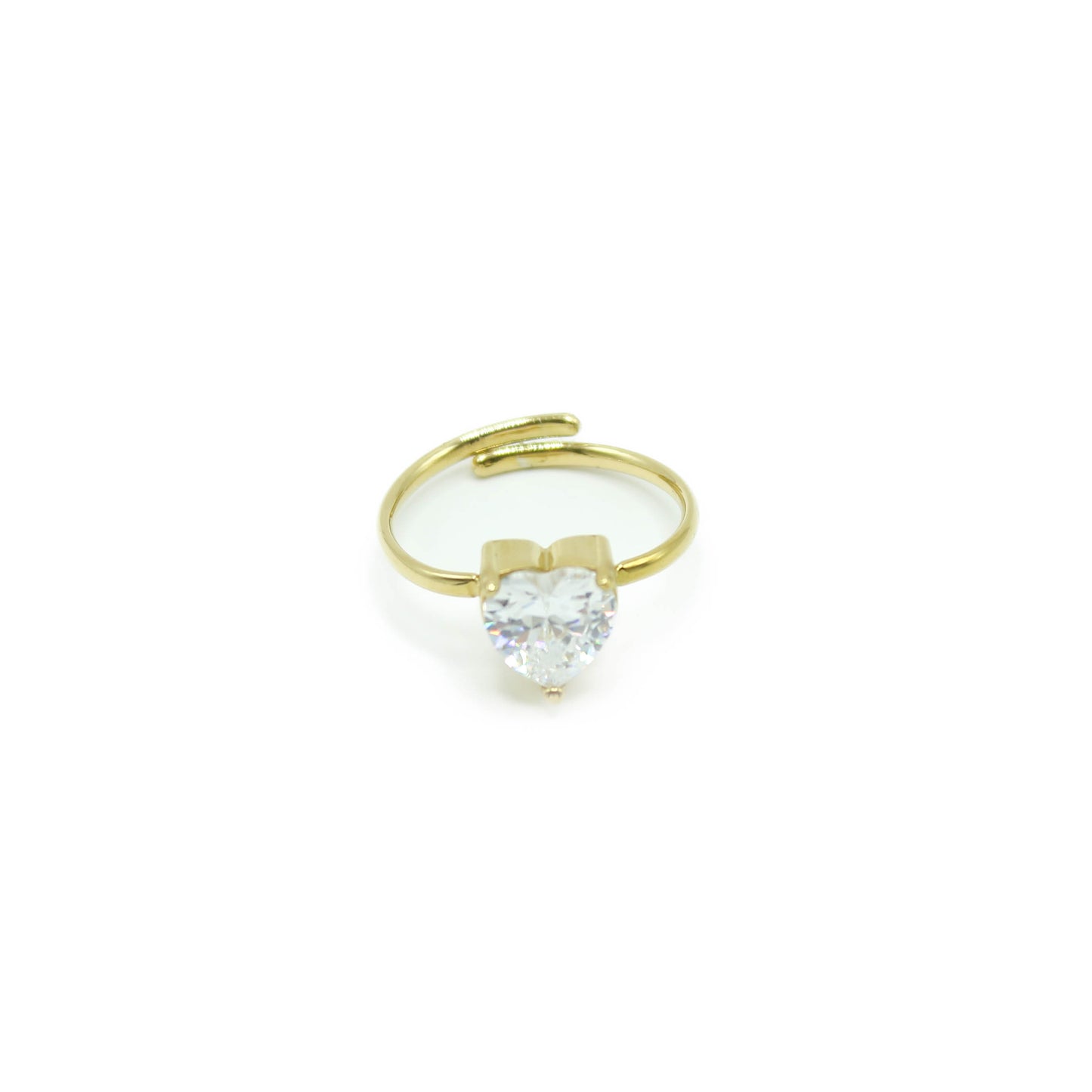 Anello Desirè