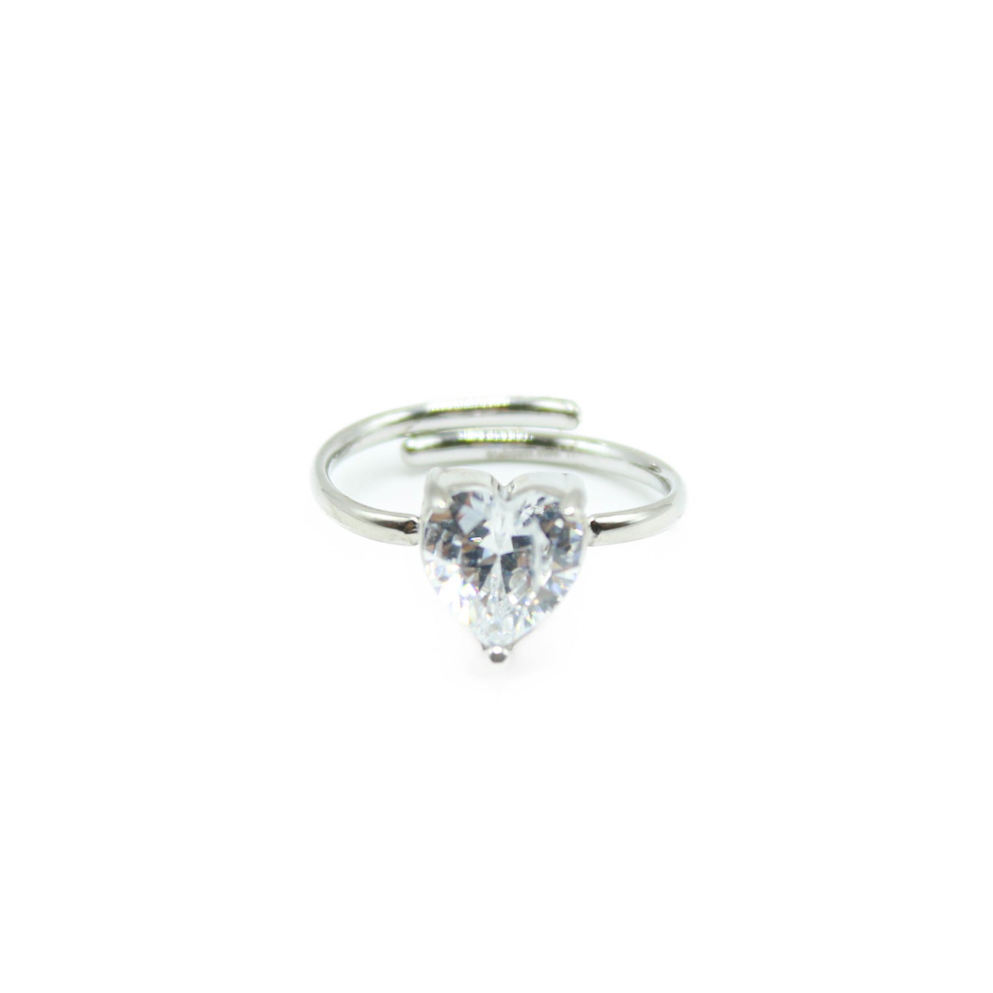 Anello Desirè