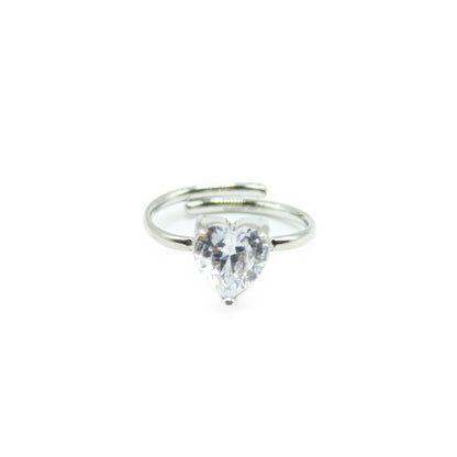 Anello Desirè