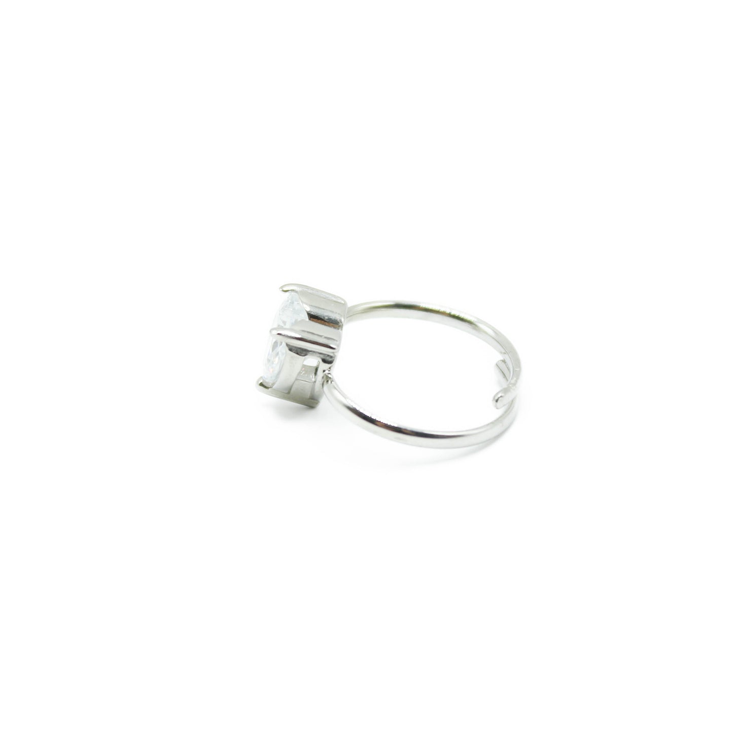 Anello Desirè