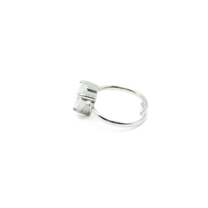 Anello Desirè