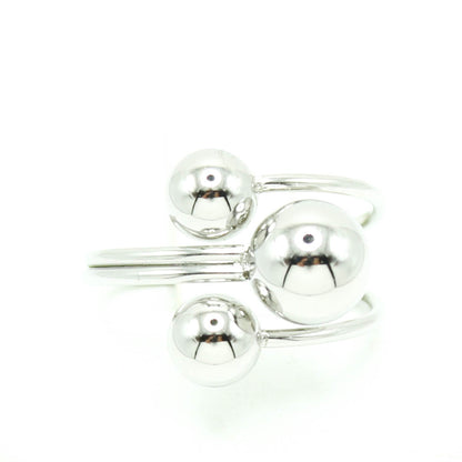Anello Balls