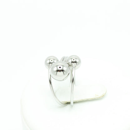 Anello Balls