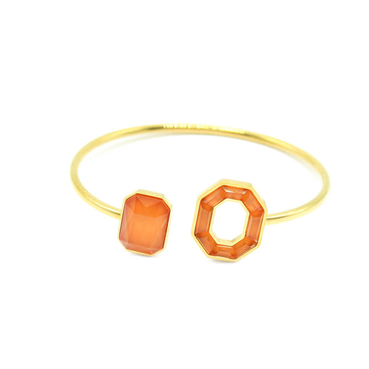 Bracciale Orange