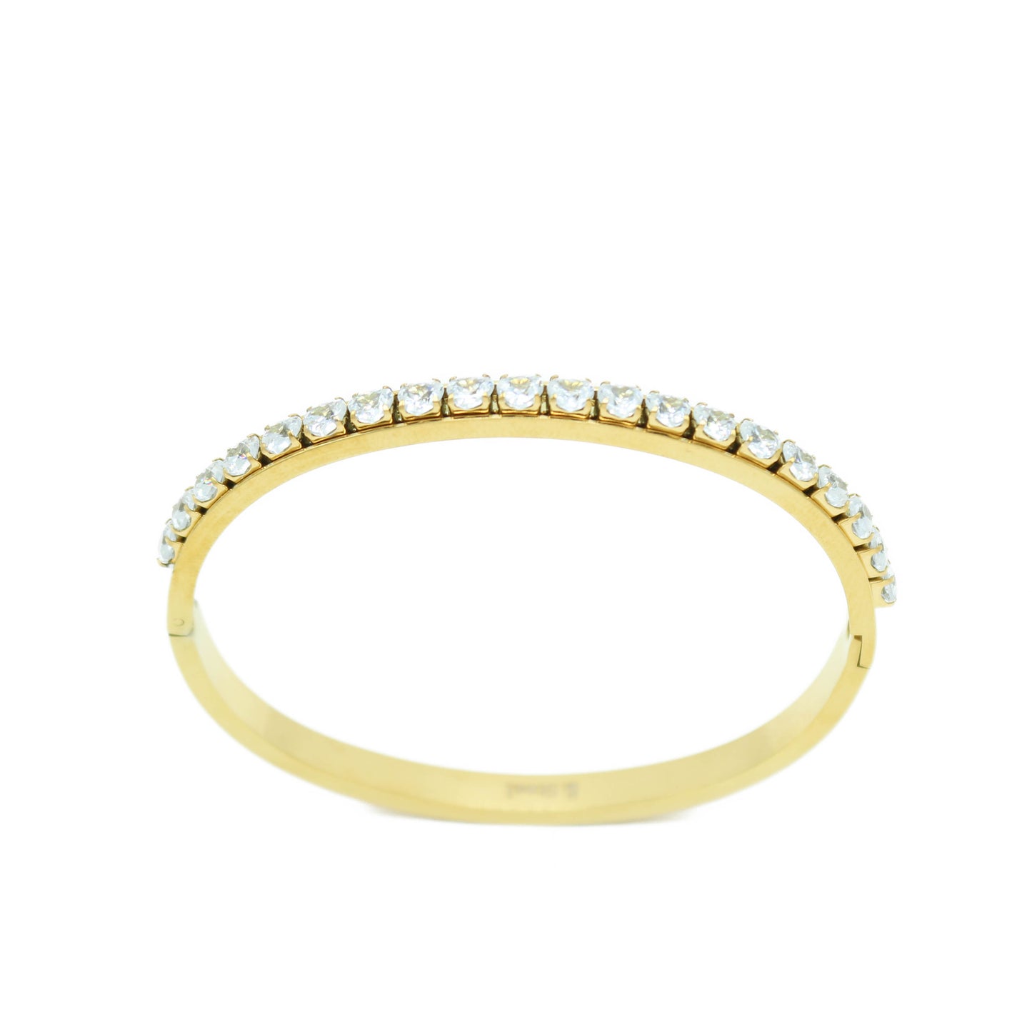 Bracciale Princess