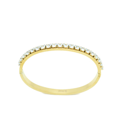 Bracciale Princess