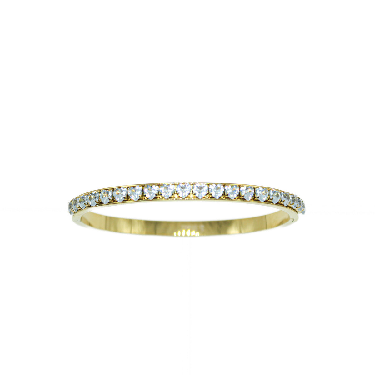Bracciale Princess