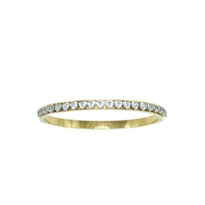 Bracciale Princess