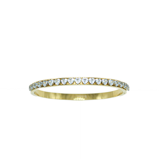 Bracciale Princess