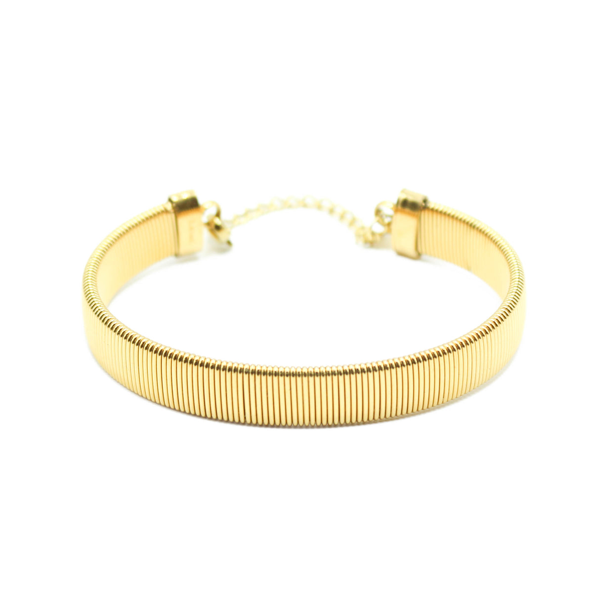 Bracciale Miriade