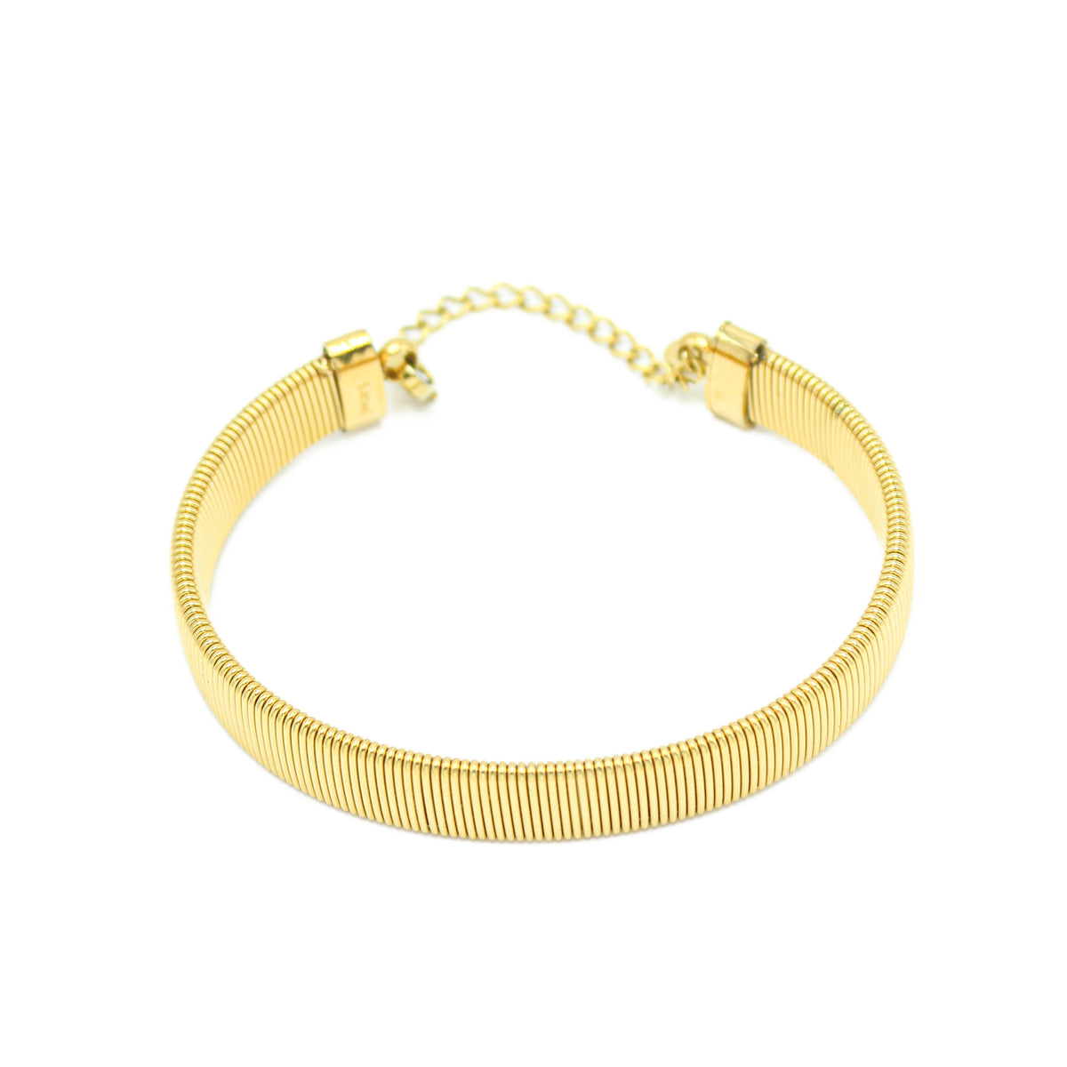 Bracciale Miriade