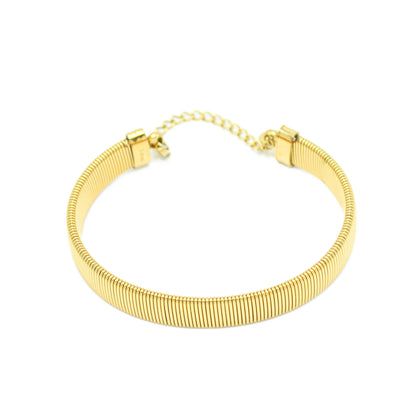 Bracciale Miriade