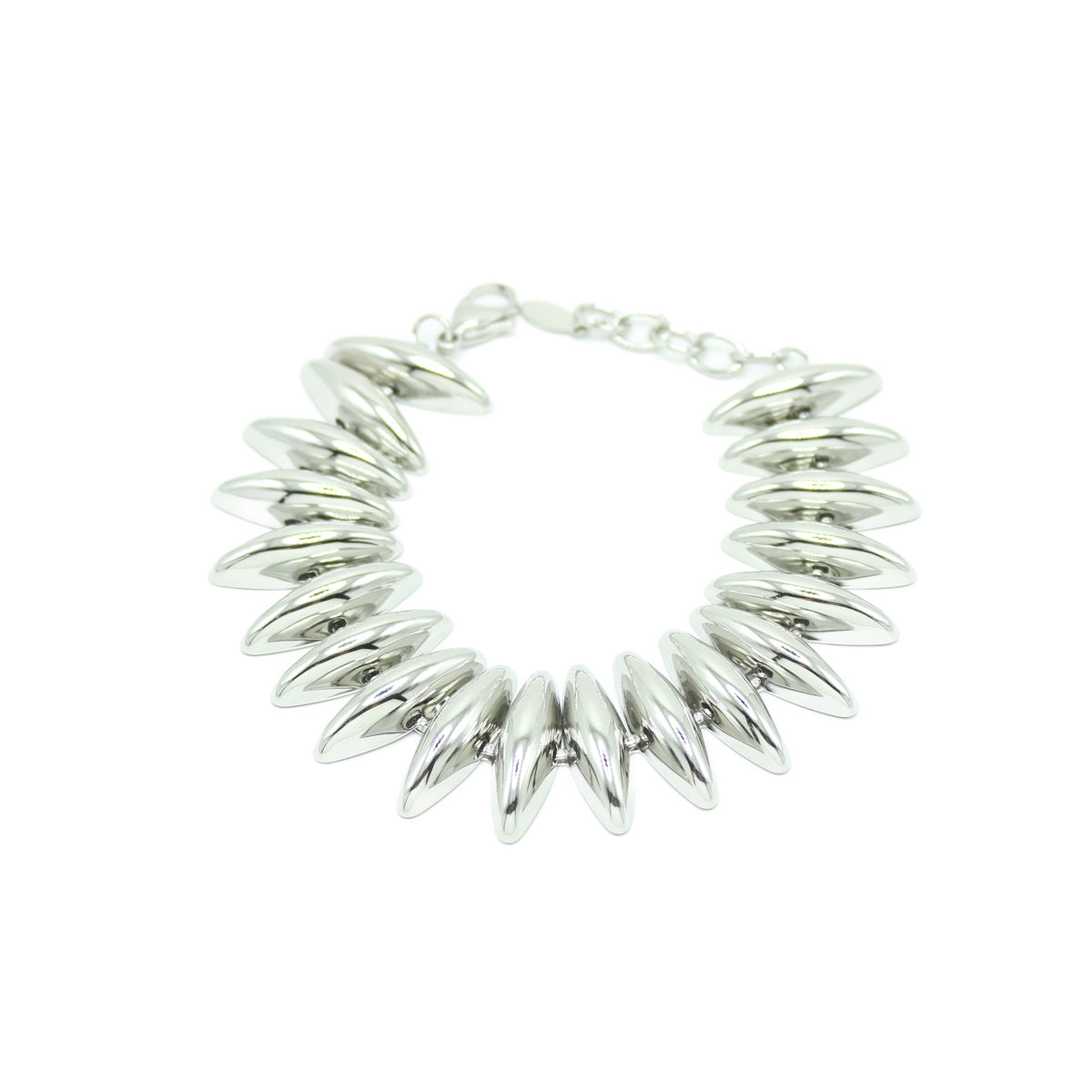Bracciale Alice