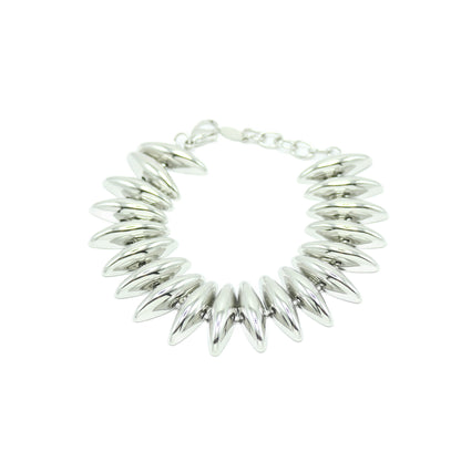 Bracciale Alice