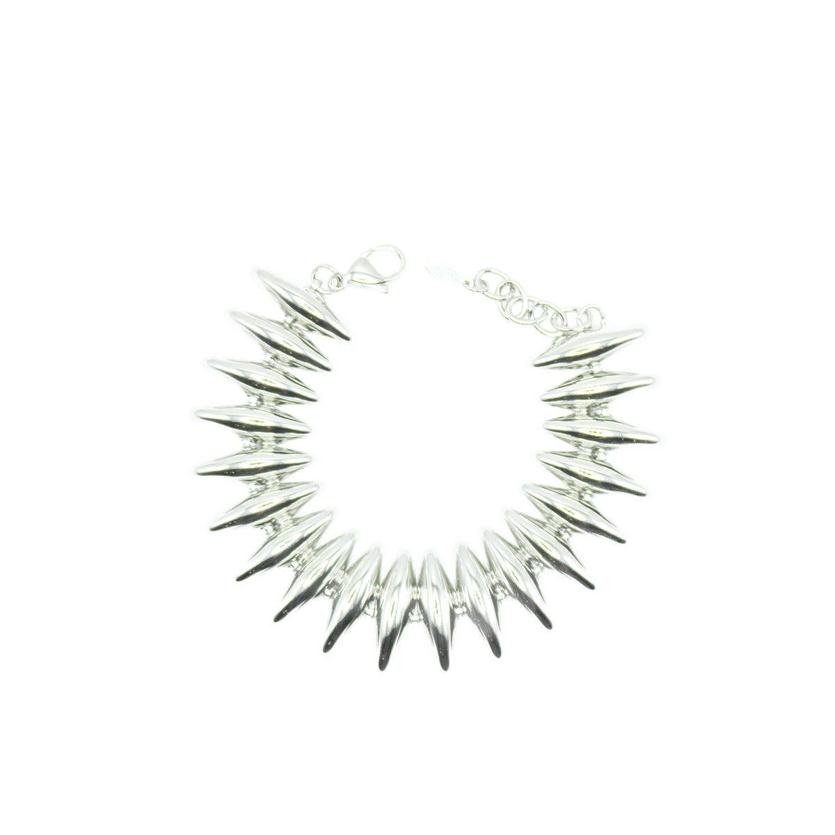 Bracciale Alice
