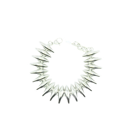 Bracciale Alice