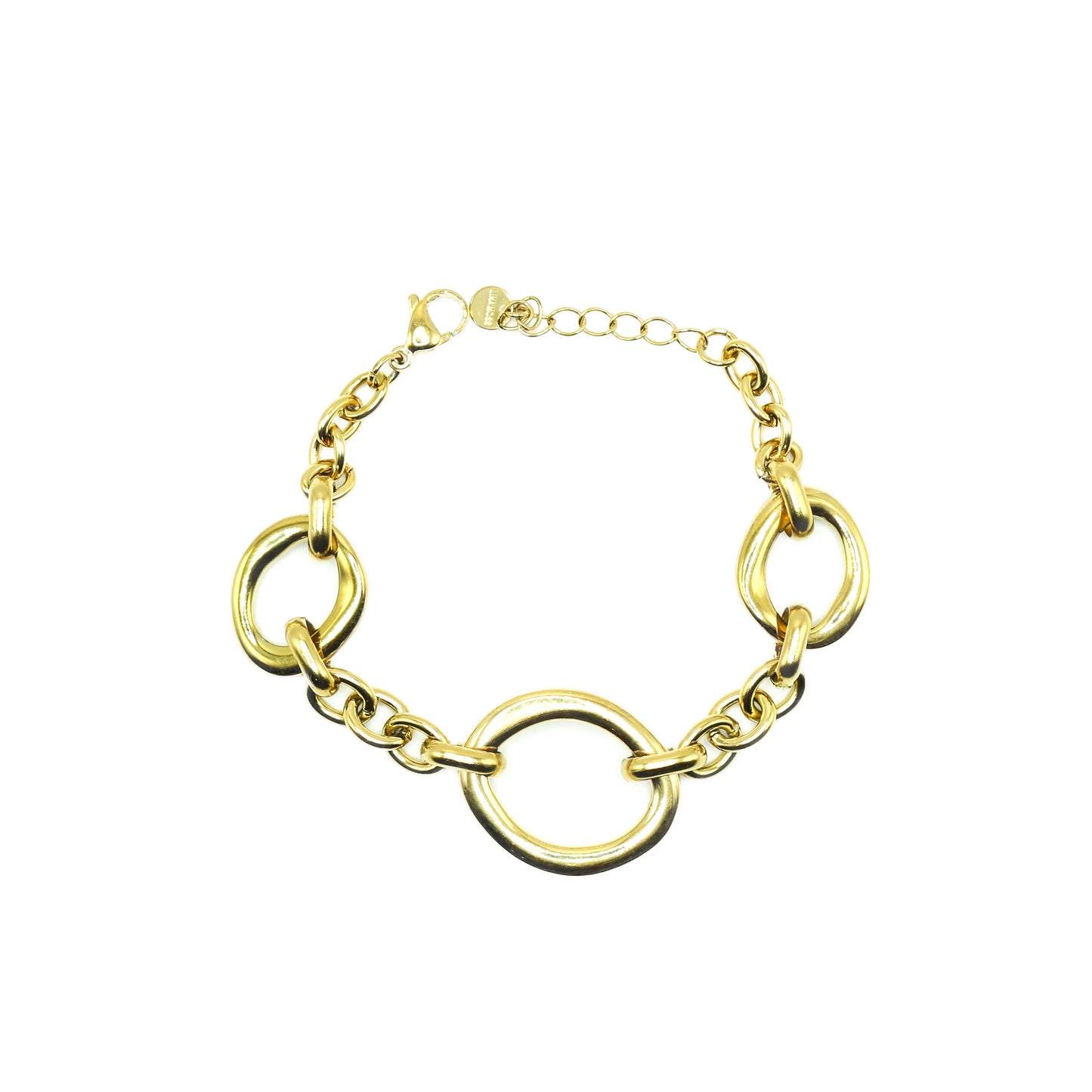 Bracciale Iside