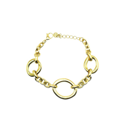 Bracciale Iside