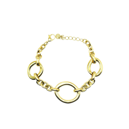 Bracciale Iside