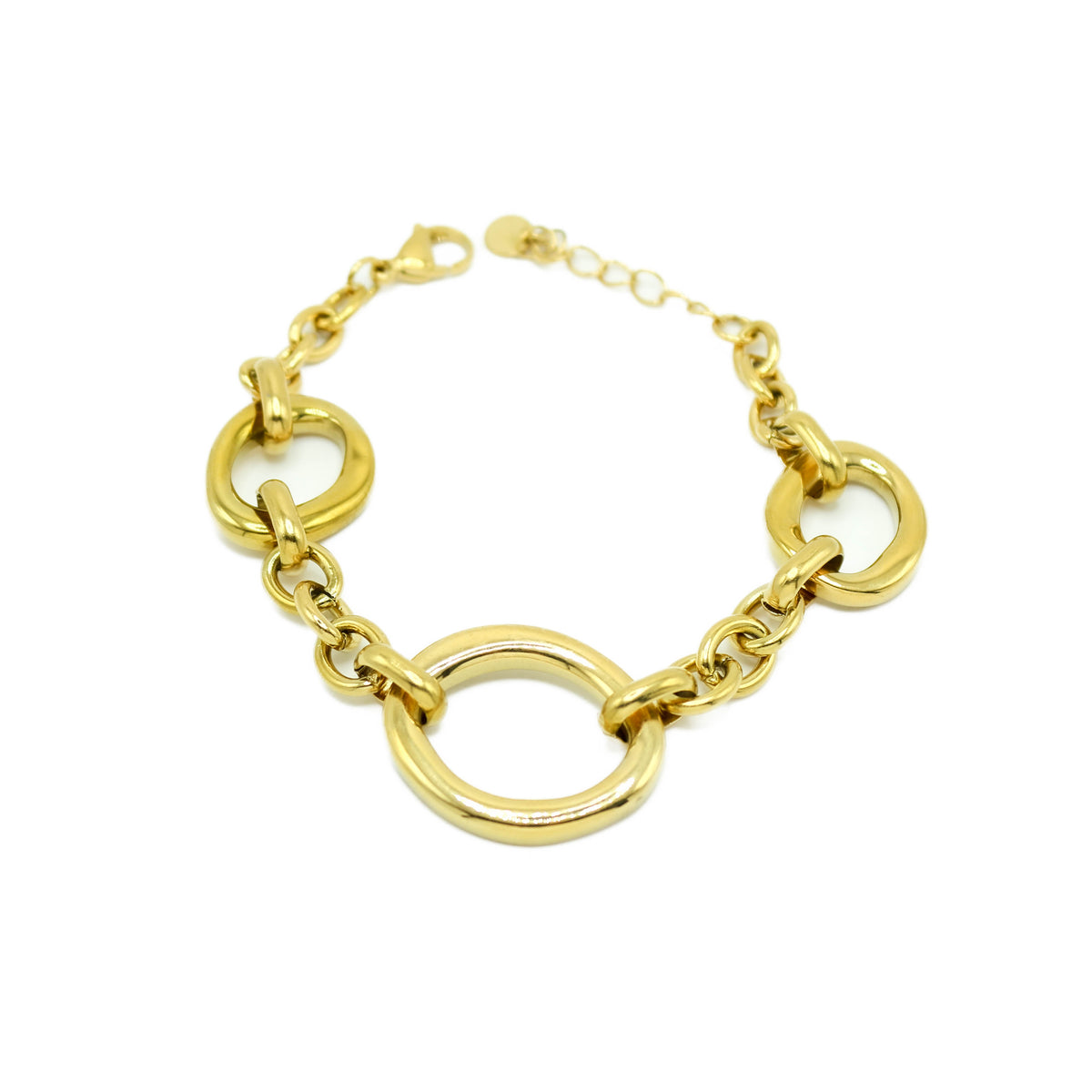 Bracciale Iside