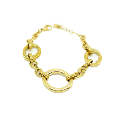 Bracciale Iside