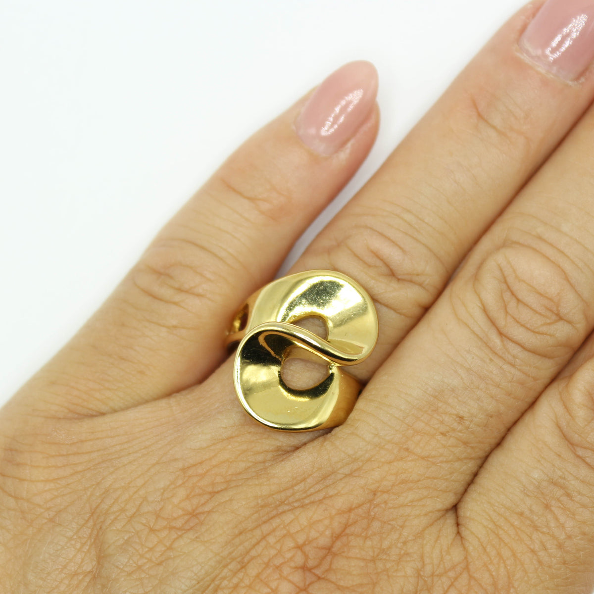 Anello