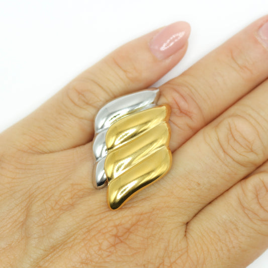 Anello Astro