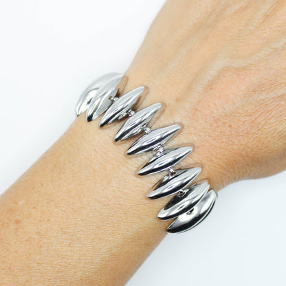 Bracciale Alice