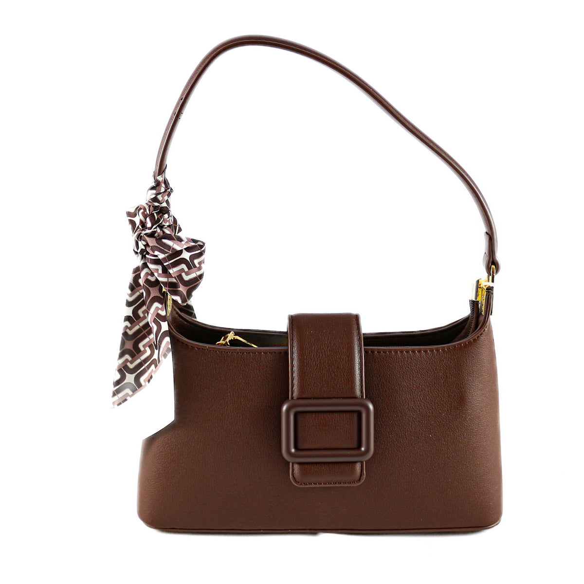 Borsa Carlotta