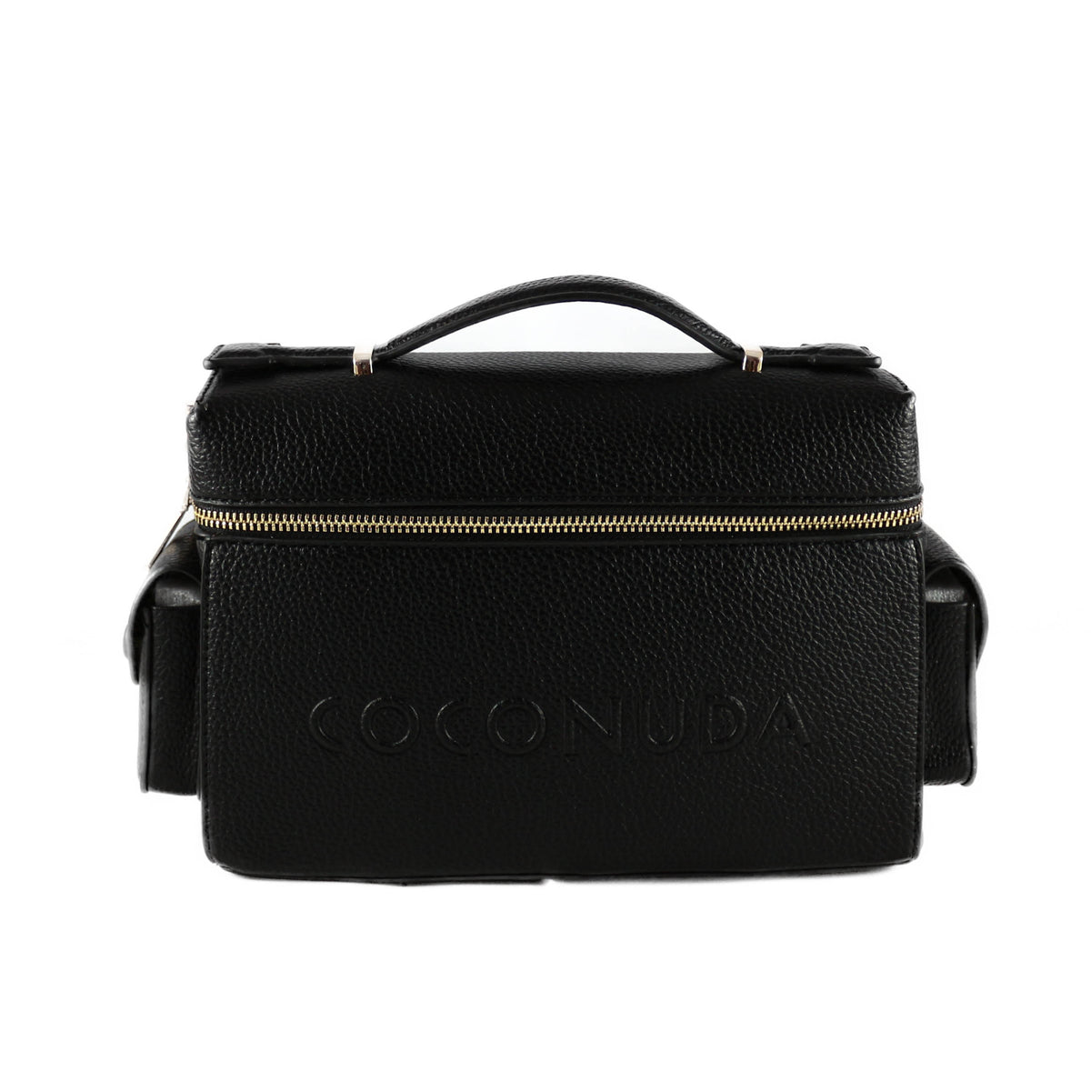 Borsa City