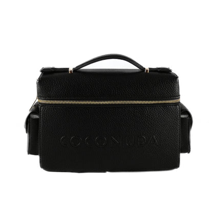 Borsa City