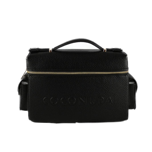 Borsa City