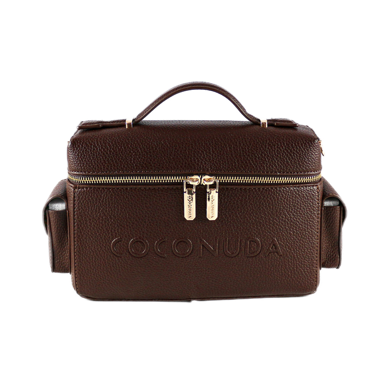 Borsa City