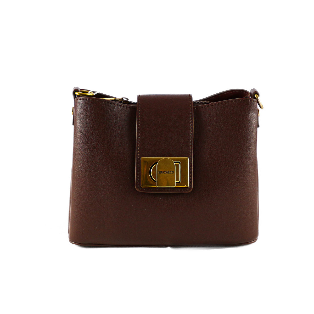 Borsa Melissa