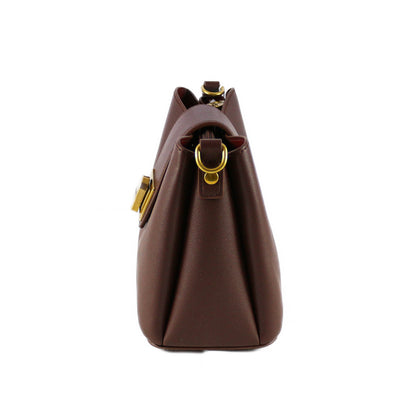 Borsa Melissa