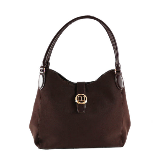 Borsa Kate