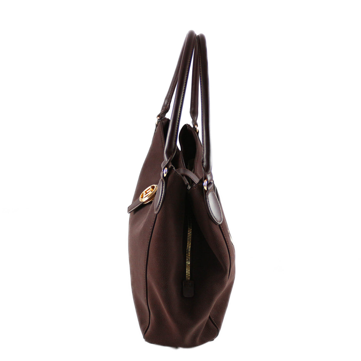 Borsa Kate