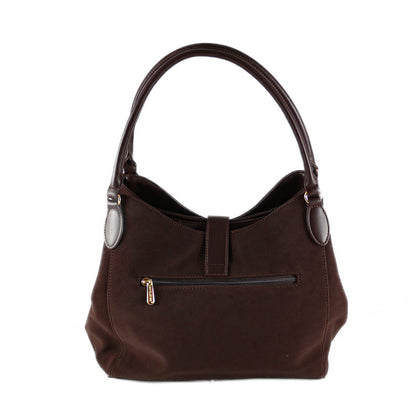 Borsa Kate