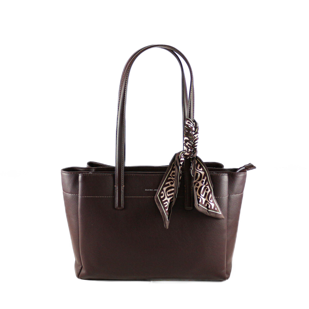 Borsa  Moderna