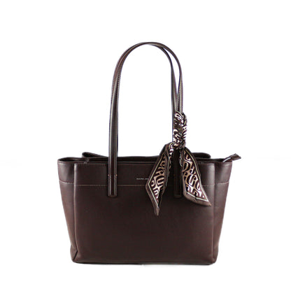 Borsa  Moderna