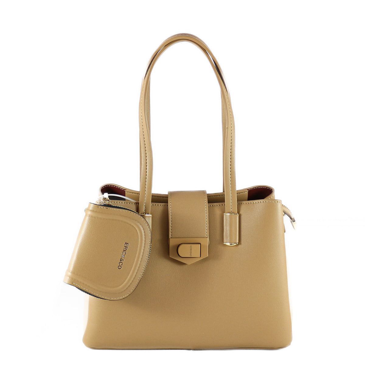 Borsa Antea