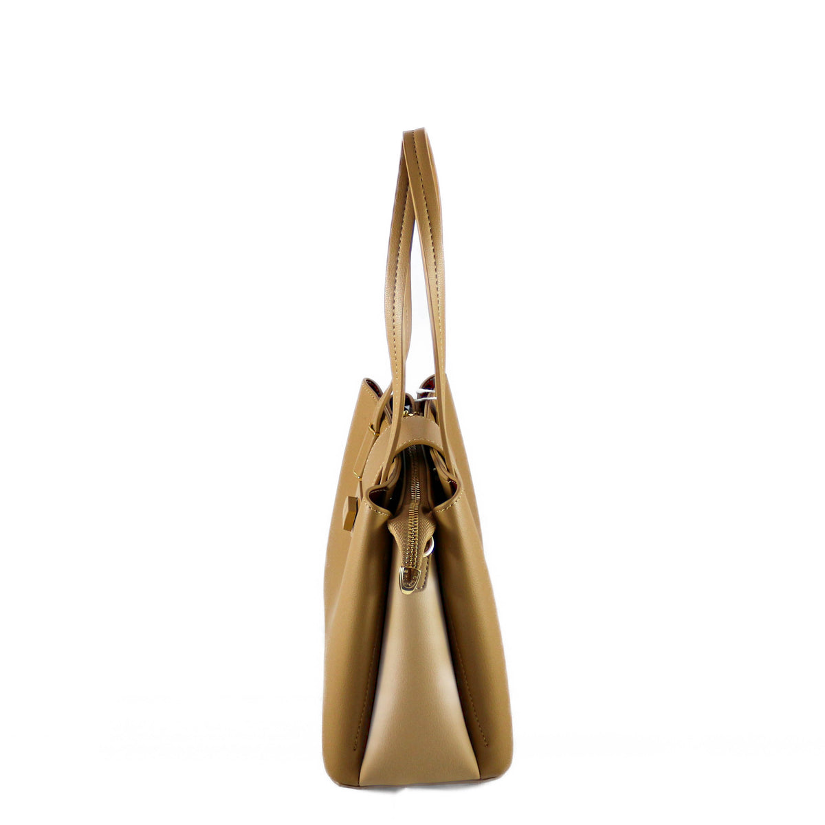 Borsa Antea