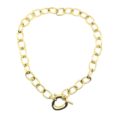 Collana Strong