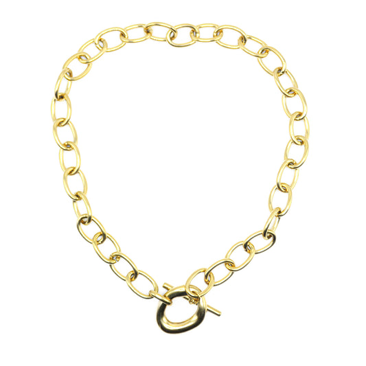 Collana Strong