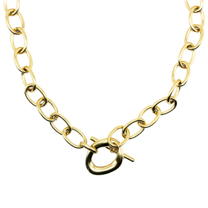 Collana Strong
