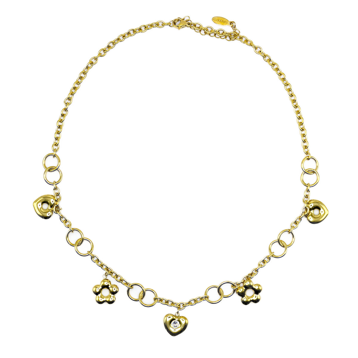 Collana Sweety