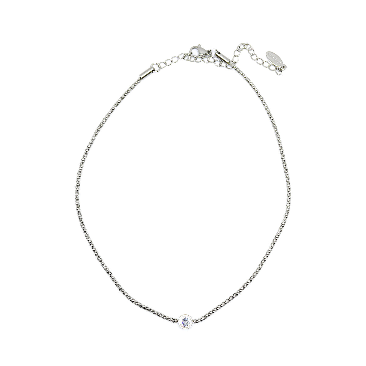Collana Solitario