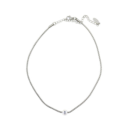 Collana Solitario